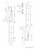 Special Hobby 32071 Fieseler Fi 103 / V-1 1/32